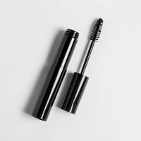 Thumbnail for Example product