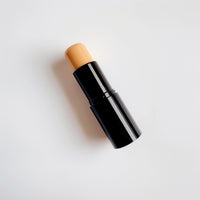 Thumbnail for Example product